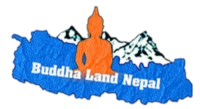 बुद्ध भुमि नेपाल 